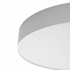 Накладной светильник Citilux BART CL755490 в Советском - sovetskiy.ok-mebel.com | фото 9