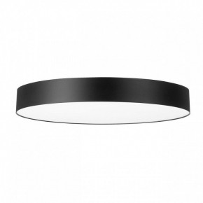 Накладной светильник Citilux BART CL755491 в Советском - sovetskiy.ok-mebel.com | фото 8