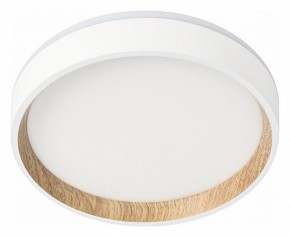 Накладной светильник Citilux Etalon CL750180 в Советском - sovetskiy.ok-mebel.com | фото