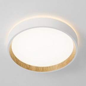 Накладной светильник Citilux Etalon CL750180 в Советском - sovetskiy.ok-mebel.com | фото 11