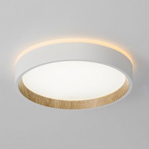 Накладной светильник Citilux Etalon CL750180 в Советском - sovetskiy.ok-mebel.com | фото 12
