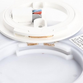Накладной светильник Citilux Etalon CL750180 в Советском - sovetskiy.ok-mebel.com | фото 13