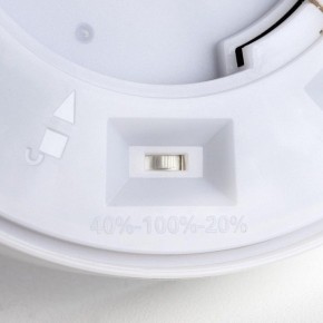 Накладной светильник Citilux Etalon CL750180 в Советском - sovetskiy.ok-mebel.com | фото 14