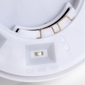 Накладной светильник Citilux Etalon CL750180 в Советском - sovetskiy.ok-mebel.com | фото 15
