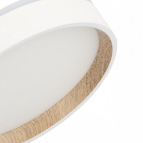 Накладной светильник Citilux Etalon CL750180 в Советском - sovetskiy.ok-mebel.com | фото 16