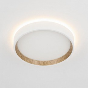 Накладной светильник Citilux Etalon CL750180 в Советском - sovetskiy.ok-mebel.com | фото 4