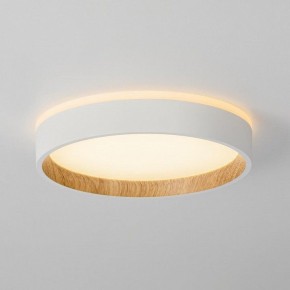 Накладной светильник Citilux Etalon CL750180 в Советском - sovetskiy.ok-mebel.com | фото 5