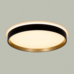 Накладной светильник Citilux ETALON CL750321R в Советском - sovetskiy.ok-mebel.com | фото 6