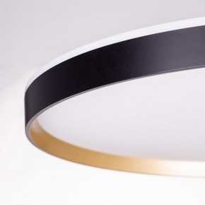 Накладной светильник Citilux ETALON CL750501R в Советском - sovetskiy.ok-mebel.com | фото 12