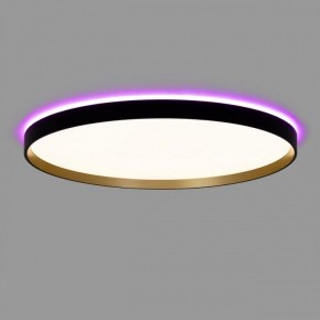 Накладной светильник Citilux ETALON CL750501R в Советском - sovetskiy.ok-mebel.com | фото 7