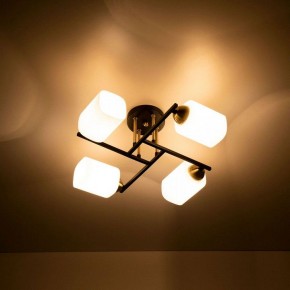 Накладной светильник Citilux Генри CL130245 в Советском - sovetskiy.ok-mebel.com | фото 6