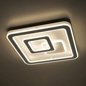 Накладной светильник Citilux Квест CL739B150E в Советском - sovetskiy.ok-mebel.com | фото 10