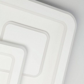 Накладной светильник Citilux Квест CL739B150E в Советском - sovetskiy.ok-mebel.com | фото 11