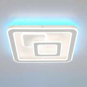 Накладной светильник Citilux Квест CL739B150E в Советском - sovetskiy.ok-mebel.com | фото 6