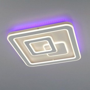 Накладной светильник Citilux Квест CL739B150E в Советском - sovetskiy.ok-mebel.com | фото 7