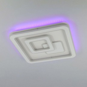 Накладной светильник Citilux Квест CL739B150E в Советском - sovetskiy.ok-mebel.com | фото 9