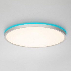 Накладной светильник Citilux NORMA CL749400 в Советском - sovetskiy.ok-mebel.com | фото