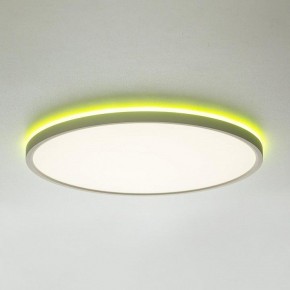 Накладной светильник Citilux NORMA CL749400 в Советском - sovetskiy.ok-mebel.com | фото 11