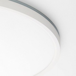 Накладной светильник Citilux NORMA CL749400 в Советском - sovetskiy.ok-mebel.com | фото 12