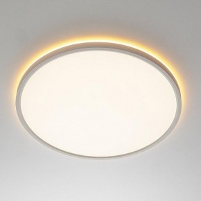 Накладной светильник Citilux NORMA CL749400 в Советском - sovetskiy.ok-mebel.com | фото 6
