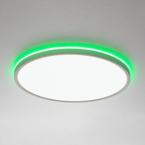 Накладной светильник Citilux NORMA CL749400 в Советском - sovetskiy.ok-mebel.com | фото 7