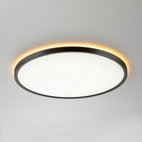 Накладной светильник Citilux NORMA CL749401 в Советском - sovetskiy.ok-mebel.com | фото 2