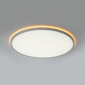 Накладной светильник Citilux NORMA CL749500 в Советском - sovetskiy.ok-mebel.com | фото 10