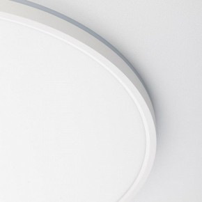 Накладной светильник Citilux NORMA CL749500 в Советском - sovetskiy.ok-mebel.com | фото 11
