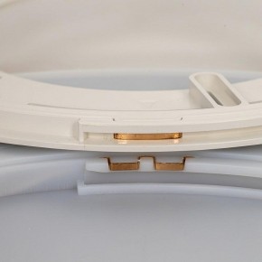 Накладной светильник Citilux NORMA CL749500 в Советском - sovetskiy.ok-mebel.com | фото 13