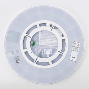 Накладной светильник Citilux NORMA CL749500 в Советском - sovetskiy.ok-mebel.com | фото 14