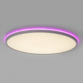 Накладной светильник Citilux NORMA CL749500 в Советском - sovetskiy.ok-mebel.com | фото 4