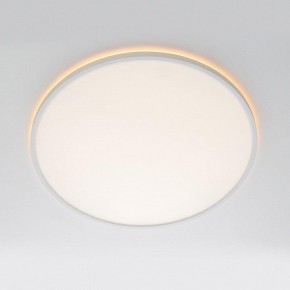Накладной светильник Citilux NORMA CL749500 в Советском - sovetskiy.ok-mebel.com | фото 9