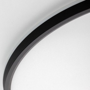 Накладной светильник Citilux NORMA CL749501 в Советском - sovetskiy.ok-mebel.com | фото 13