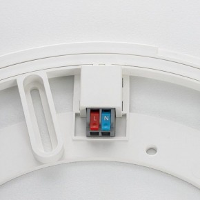 Накладной светильник Citilux NORMA CL749600 в Советском - sovetskiy.ok-mebel.com | фото 14