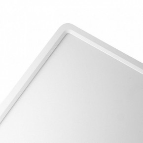 Накладной светильник Citilux Norma CL749K300 в Советском - sovetskiy.ok-mebel.com | фото 14