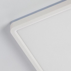 Накладной светильник Citilux Norma CL749K300 в Советском - sovetskiy.ok-mebel.com | фото 15