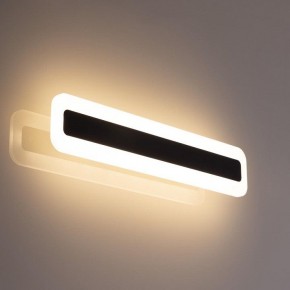 Накладной светильник Citilux Тринити CL238541 в Советском - sovetskiy.ok-mebel.com | фото 3
