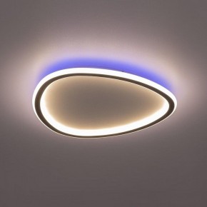 Накладной светильник Citilux ТRIO CL215B241E в Советском - sovetskiy.ok-mebel.com | фото 6