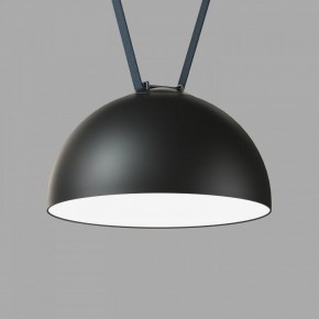 Накладной светильник Denkirs Belty Flow DK5562-BK в Советском - sovetskiy.ok-mebel.com | фото 3
