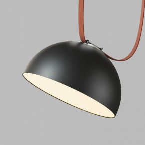 Накладной светильник Denkirs Belty Flow DK5563-BK в Советском - sovetskiy.ok-mebel.com | фото 2