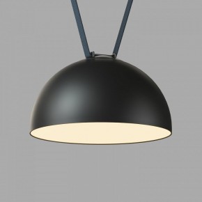 Накладной светильник Denkirs Belty Flow DK5563-BK в Советском - sovetskiy.ok-mebel.com | фото 4