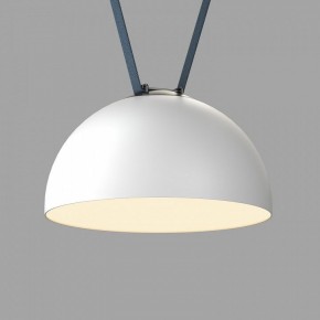 Накладной светильник Denkirs Belty Flow DK5563-WH+BK в Советском - sovetskiy.ok-mebel.com | фото 3