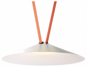 Накладной светильник Denkirs Belty Flow DK5569-WH+BK в Советском - sovetskiy.ok-mebel.com | фото