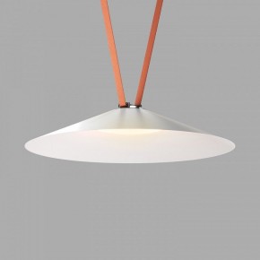 Накладной светильник Denkirs Belty Flow DK5569-WH+BK в Советском - sovetskiy.ok-mebel.com | фото 2
