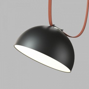 Накладной светильник Denkirs Belty Flow DK5662-BK в Советском - sovetskiy.ok-mebel.com | фото 2
