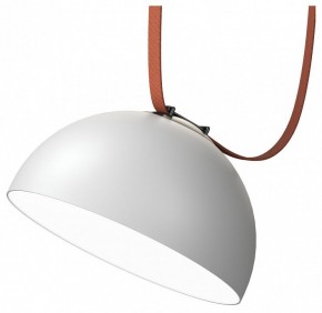 Накладной светильник Denkirs Belty Flow DK5662-WH+BK в Советском - sovetskiy.ok-mebel.com | фото