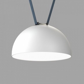 Накладной светильник Denkirs Belty Flow DK5662-WH+BK в Советском - sovetskiy.ok-mebel.com | фото 2