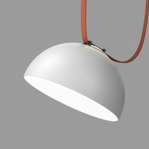 Накладной светильник Denkirs Belty Flow DK5662-WH+BK в Советском - sovetskiy.ok-mebel.com | фото 3