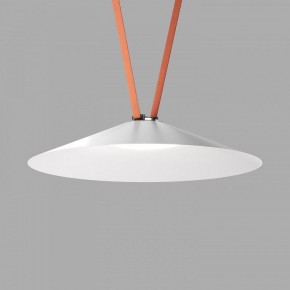Накладной светильник Denkirs Belty Flow DK5668-WH+BK в Советском - sovetskiy.ok-mebel.com | фото