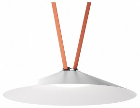 Накладной светильник Denkirs Belty Flow DK5668-WH+BK в Советском - sovetskiy.ok-mebel.com | фото 2